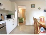 ViDa Apartmny - Trogir Chorvatsko