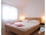 ViDa Apartmny - Trogir Chorvatsko