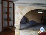 ViDa Apartmny - Trogir Chorvatsko