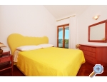 Viki - Trogir Kroatien