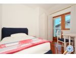 Viki - Trogir Chorvatsko