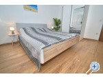 Vila Bartuli - Trogir Kroatien