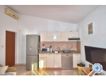 Vila Bartuli - Trogir Kroatien