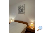 Vila Bartuli - Trogir Kroatien