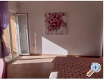 Vila Bartuli - Trogir Kroatien