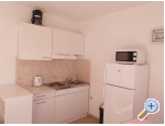Vila Bartuli - Trogir Kroatien