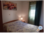 Vila Bartuli - Trogir Kroatien