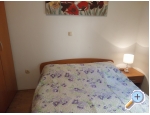 Vila Bartuli - Trogir Kroatien