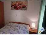 Vila Bartuli - Trogir Kroatien