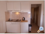 Vila Bartuli - Trogir Kroatien