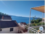 Vila Bartuli - Trogir Kroatien
