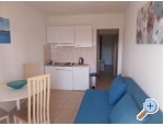 Vila Bartuli - Trogir Kroatien