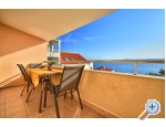Vila Bartuli - Trogir Kroatien