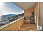 Vila Bartuli - Trogir Kroatien