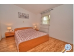 Vila Bartuli - Trogir Kroatien