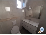 Vila Bartuli - Trogir Kroatien