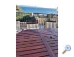 Vila Bartuli - Trogir Chorvatsko