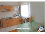 Vila Jaka Slatine - Trogir Chorvatsko