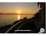 Vila Jaka Slatine - Trogir Chorvatsko