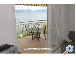 Vila Jaka Slatine - Trogir Chorvatsko