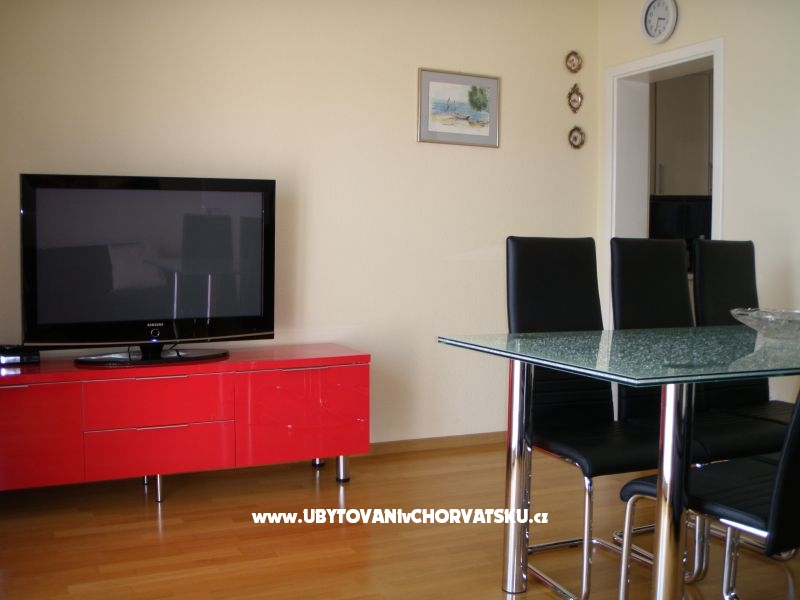 Vila Jelica – Ferienwohnung Trogir, Kroatien – Foto 17
