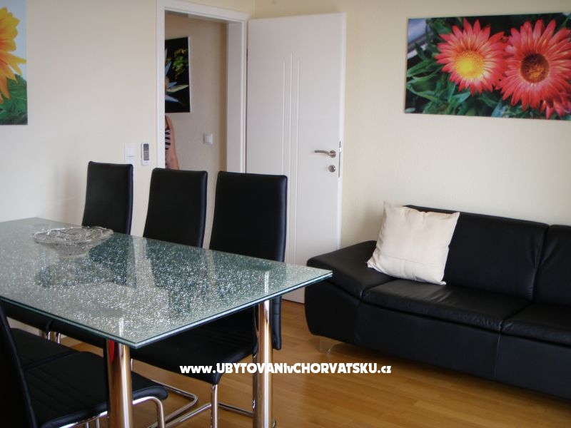 Vila Jelica – Ferienwohnung Trogir, Kroatien – Foto 6