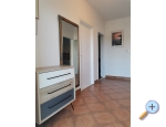 Appartements Katarina iovo - Trogir Kroatien
