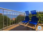 Apartmny Katarina iovo - Trogir Chorvatsko
