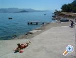 Apartmny Katarina iovo - Trogir Chorvatsko