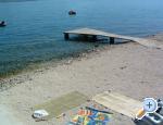 Apartmny Katarina iovo - Trogir Chorvatsko