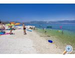 Apartmny Katarina iovo - Trogir Chorvatsko
