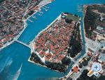 Vila Mila – Trogir – Vorschau 17