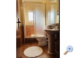 Magic sea view Leo apartments - Trogir Hrvaka