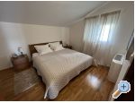 Magic sea view Leo apartments - Trogir Hrvaka