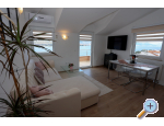 Villa Andric - Trogir Hrvatska