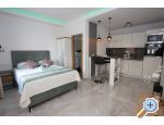Villa Andric - Trogir Hrvatska