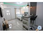 Villa Andric - Trogir Hrvatska