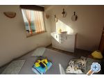 Villa Andric - Trogir Hrvatska