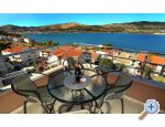 Villa Andric - Trogir Hrvatska