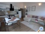 Villa Andric - Trogir Hrvatska