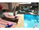 Villa Andric - Trogir Hrvatska