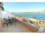 Villa Andric - Trogir Hrvatska