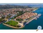 Villa Andric - Trogir Hrvatska