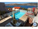 Villa Andric - Trogir Hrvatska