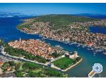 Villa Andric - Trogir Hrvatska