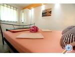Villa Andric - Trogir Hrvatska
