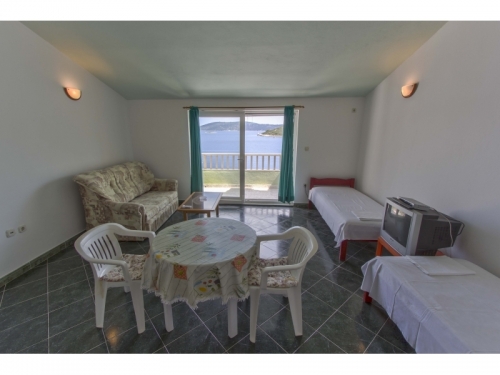 Villa Antonija - Trogir Croatie