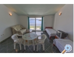Villa Antonija - Trogir Chorvatsko