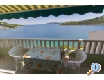 Villa Antonija - Trogir Kroatien