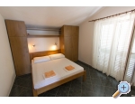 Villa Antonija - Trogir Kroatien